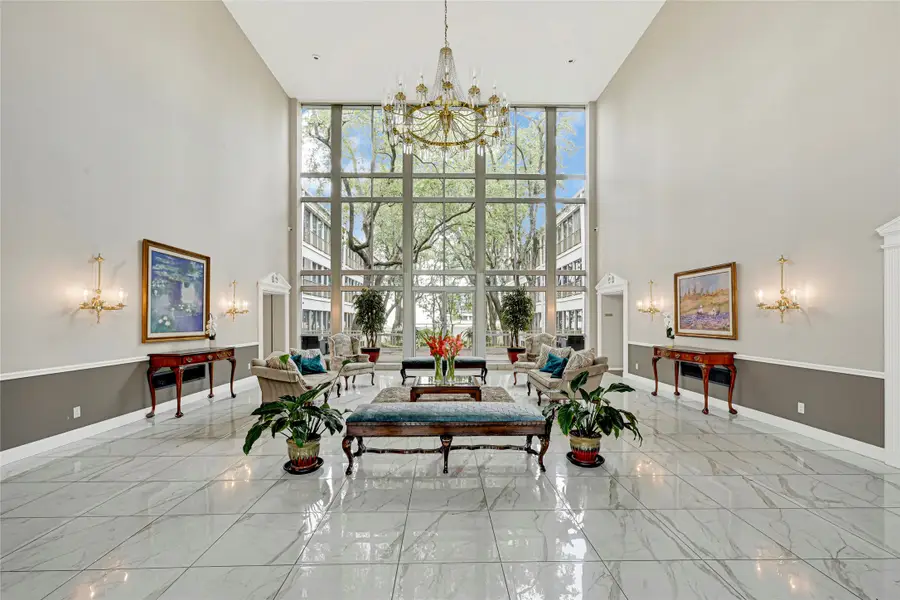 5050 Ambassador Way #314, Houston, TX 77056 - Image #3