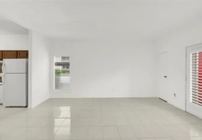 10855 Meadowglen Lane #1101, Houston, TX 77042 - #3