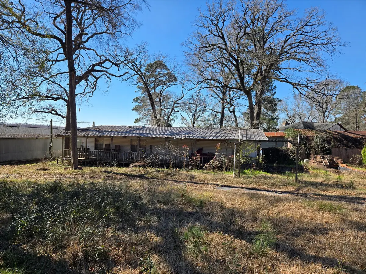 1188 Sportsman Drive, Trinity, TX 75862 - #1