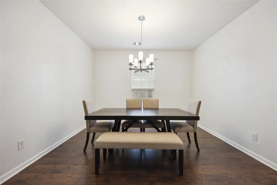 4322 Richland Chambers Lane, Humble, TX 77396 - #3