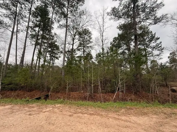 0 Shaffer Road, Cleveland, TX 77327