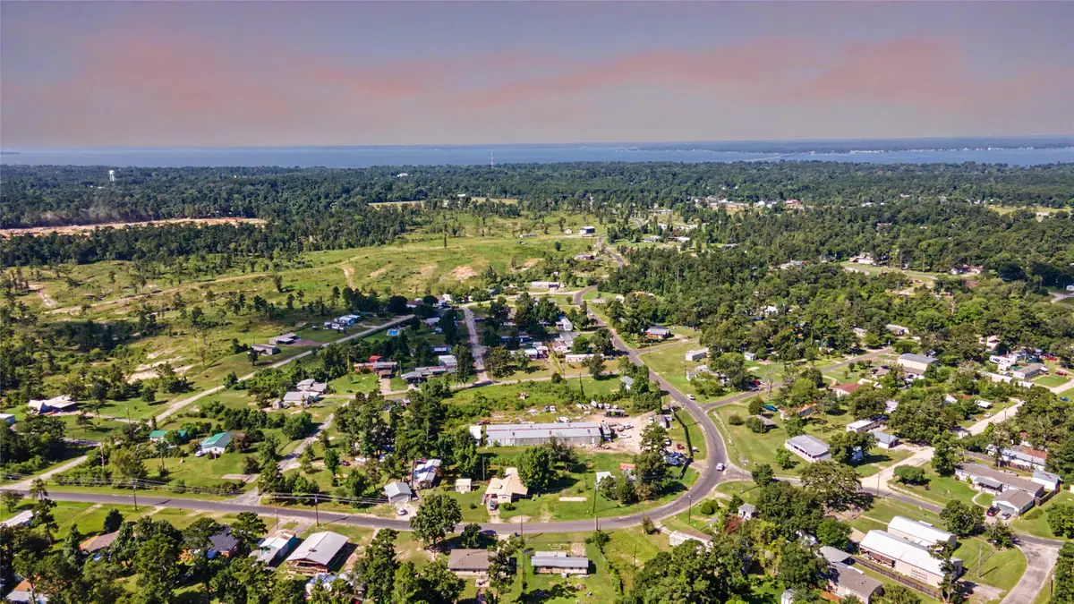 776 Yaupon Cove Drive, Onalaska, TX 77360 - #1