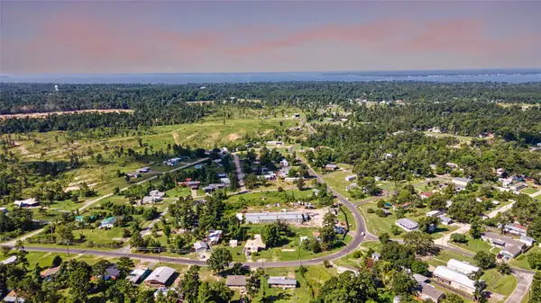 776 Yaupon Cove Drive, Onalaska, TX 77360