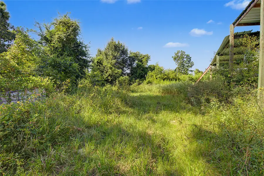 776 Yaupon Cove Drive, Onalaska, TX 77360 - #3