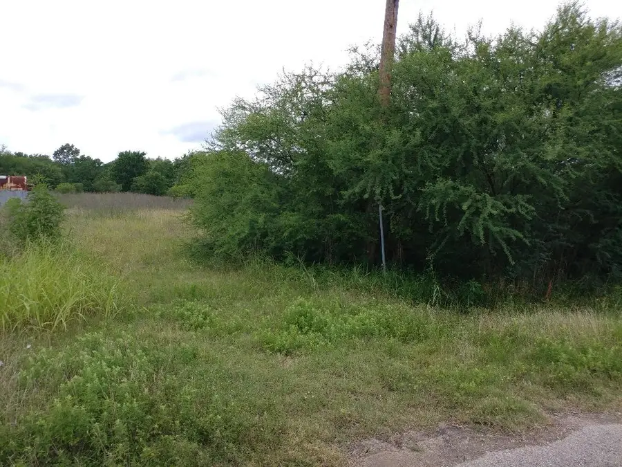 750 Fm 359 Road S, Brookshire, TX 77423 - #2