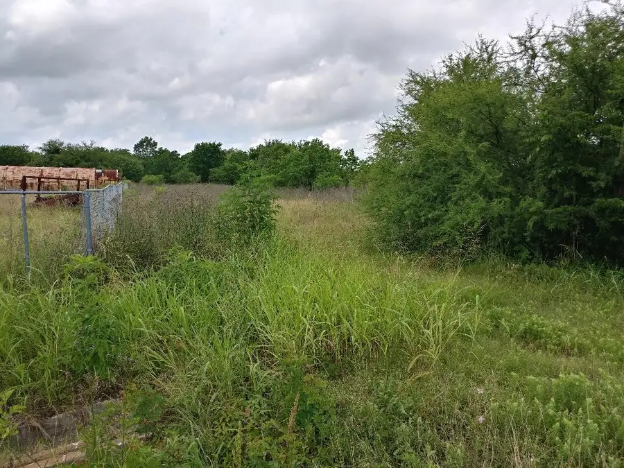 750 Fm 359 Road S, Brookshire, TX 77423 - #3