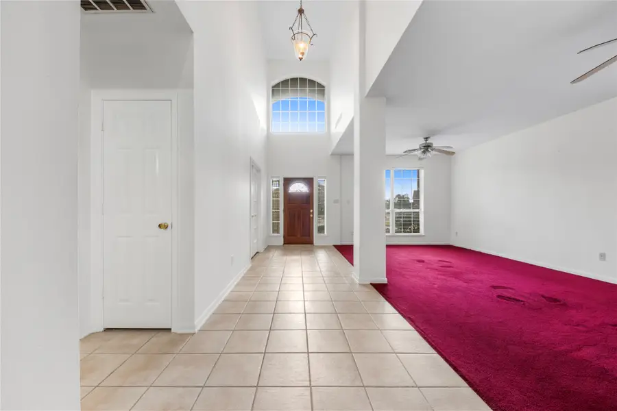 711 Tuely Court, Houston, TX 77049 - #2