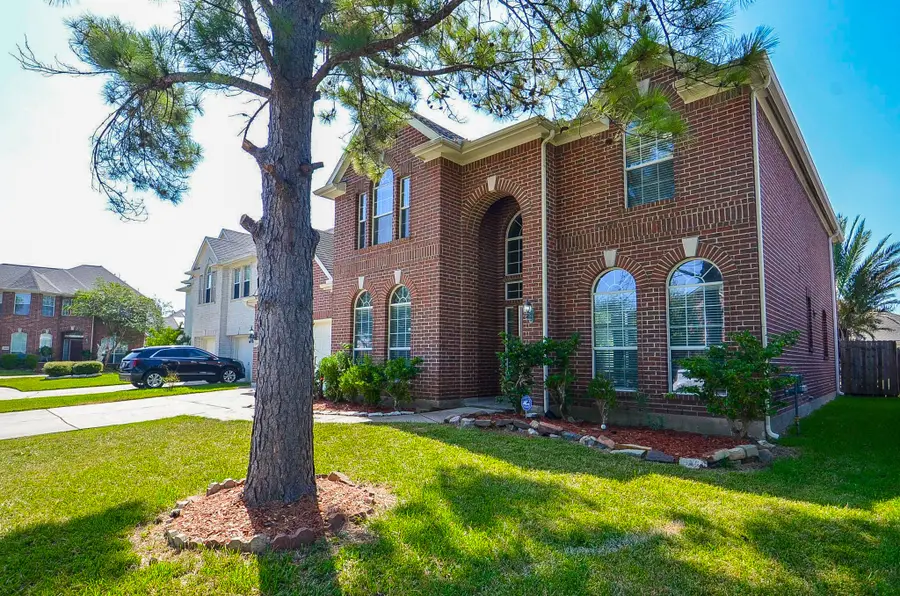 13109 Sunset Cliff Court, Sugar Land, TX 77478 - #2