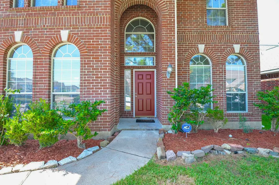 13109 Sunset Cliff Court, Sugar Land, TX 77478 - #3