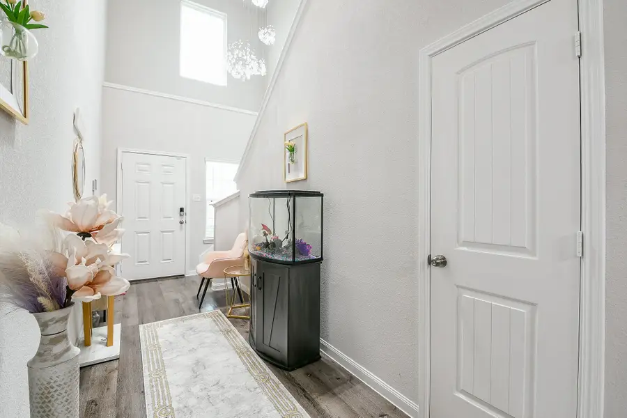 5015 Yellow Ginko Trail, Spring, TX 77373 - #3