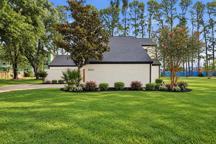 11222 Wind Pine Lane, Tomball, TX 77375 - #2
