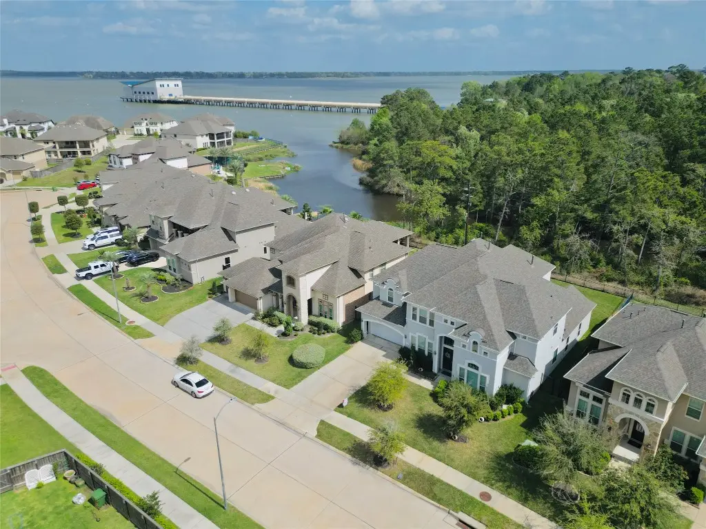 13236 Tracewood Hills Lane, Houston, TX 77044 - #1