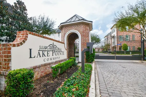 15622 Broad Street, Sugar Land, TX 77478