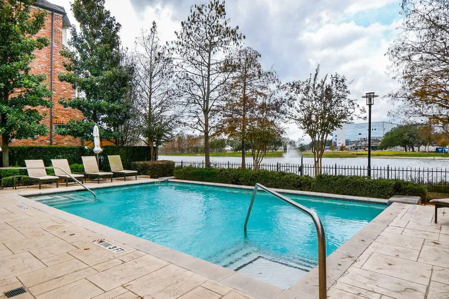 15622 Broad Street, Sugar Land, TX 77478 - Image #2