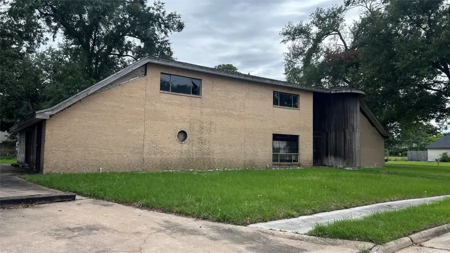 6706 Standing Oaks Street, Houston, TX 77050 - #2