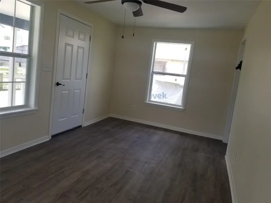 932 Fannin Street, Columbus, TX 78934 - #3