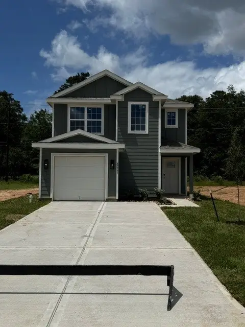 22771 American Kestrel Court, Splendora, TX 77372 - #2