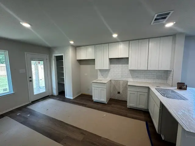 22771 American Kestrel Court, Splendora, TX 77372 - #3