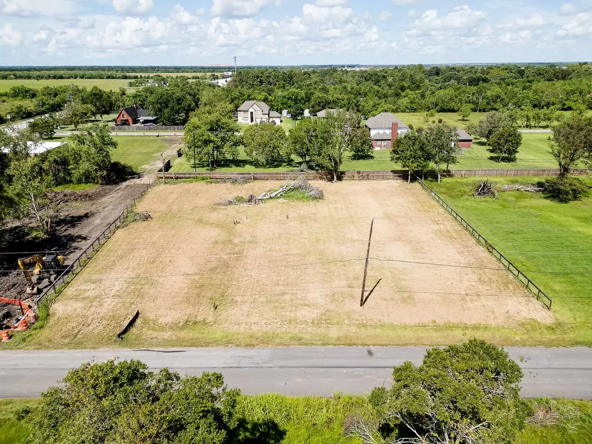 3626 Tallow Forest Street, Dickinson, TX 77539 - #1