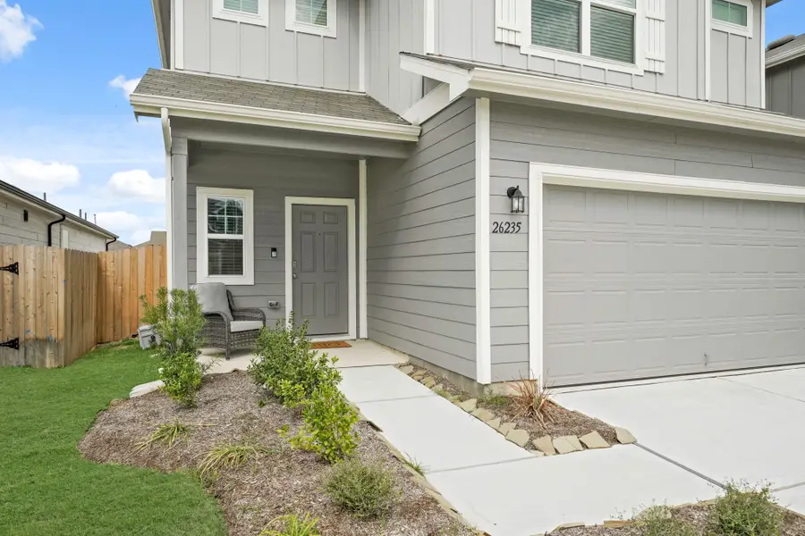 26235 Arrowleaf Drive, Magnolia, TX 77355 - #3