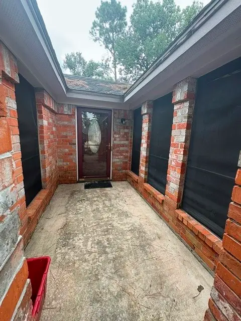 9614 Halkirk Street, Spring, TX 77379 - #2