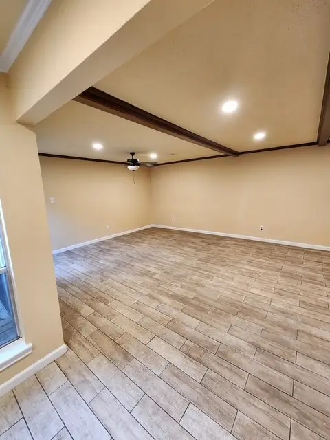 9614 Halkirk Street, Spring, TX 77379 - #3