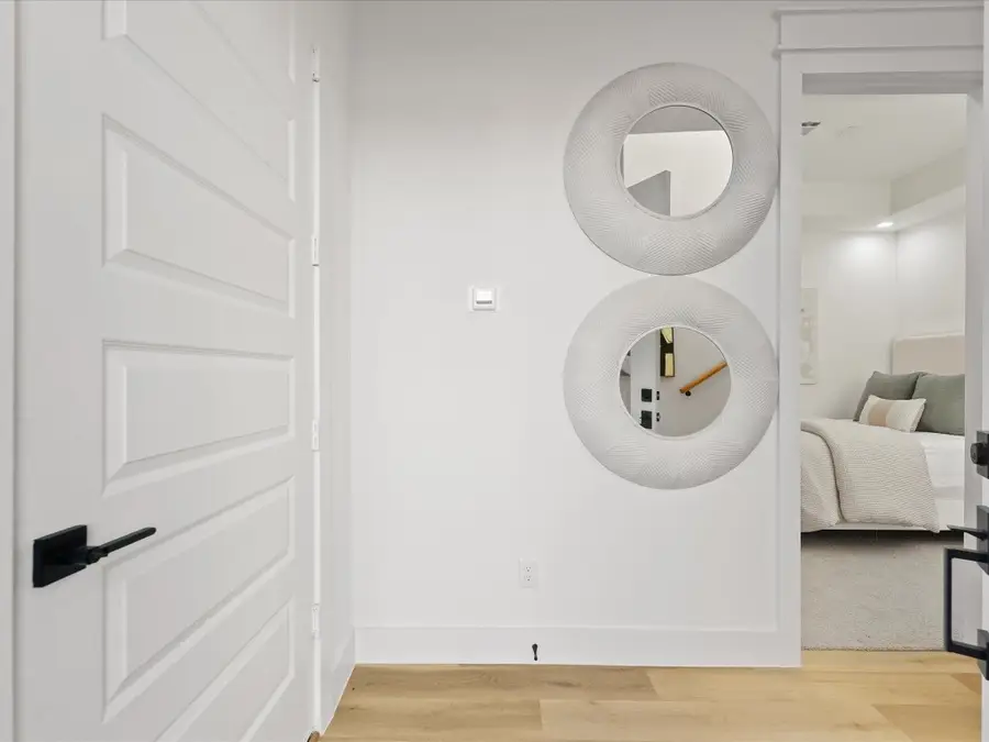 6631 Katarani Drive, Houston, TX 77091 - #3