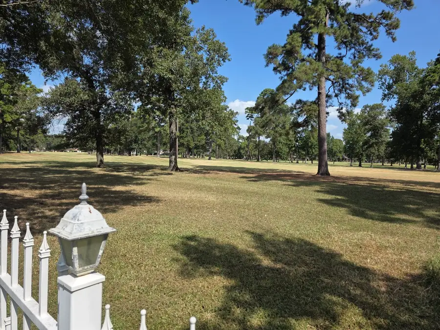 8119 Rebawood Drive, Humble, TX 77346 - #3