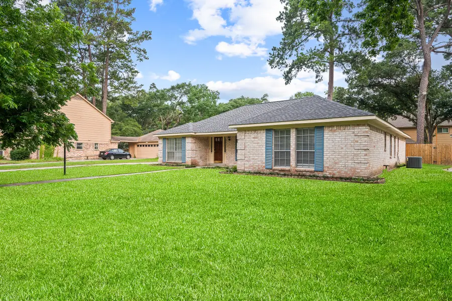 12626 New Kentucky Road, Cypress, TX 77429 - #3