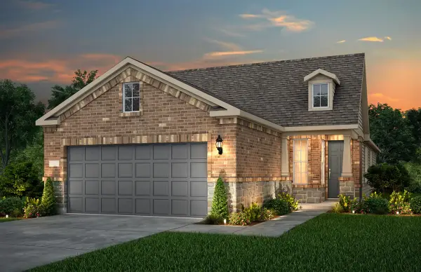 14317 Bluebonnet Bend Court, Willis, TX 77378