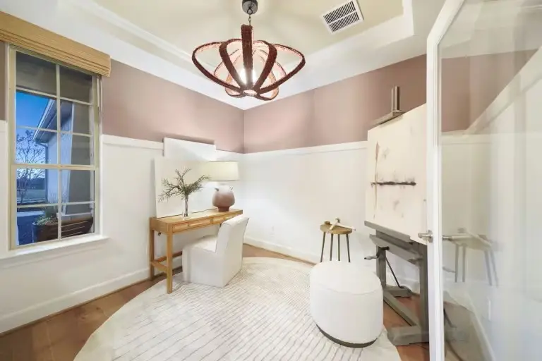 14317 Bluebonnet Bend Court, Willis, TX 77378 - #3