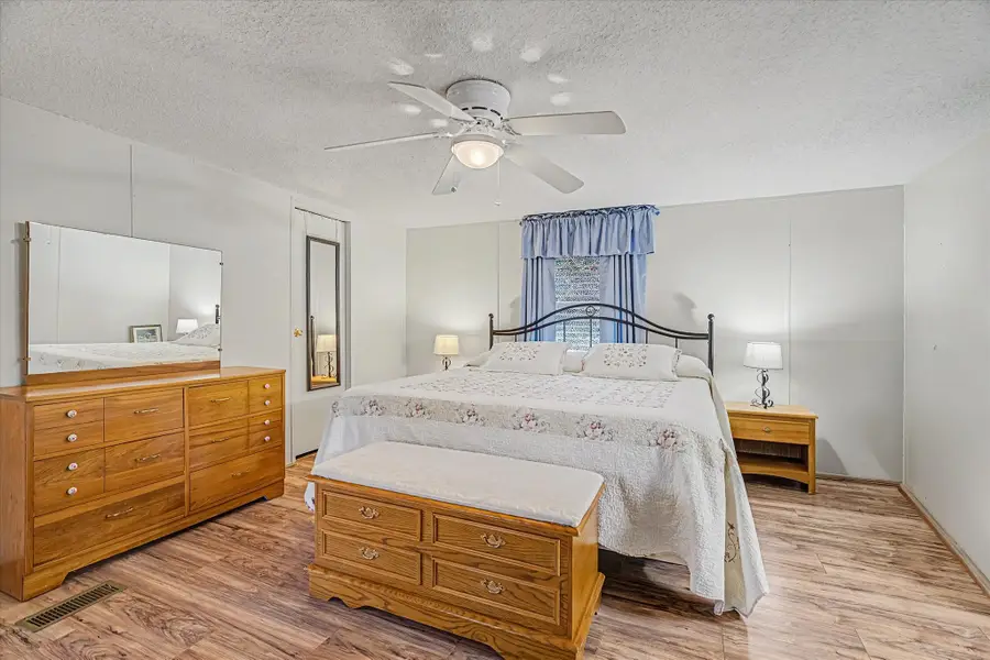 10007 Cedar Landing Drive, Baytown, TX 77521 - #3