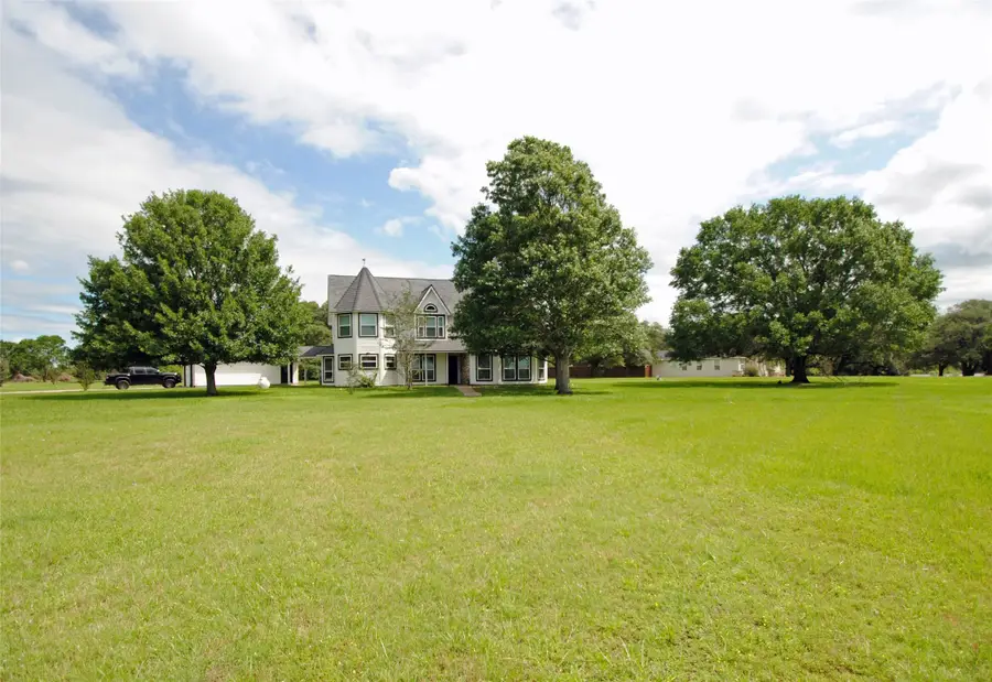 1022 Pearl Lane, Eagle Lake, TX 77434 - #2