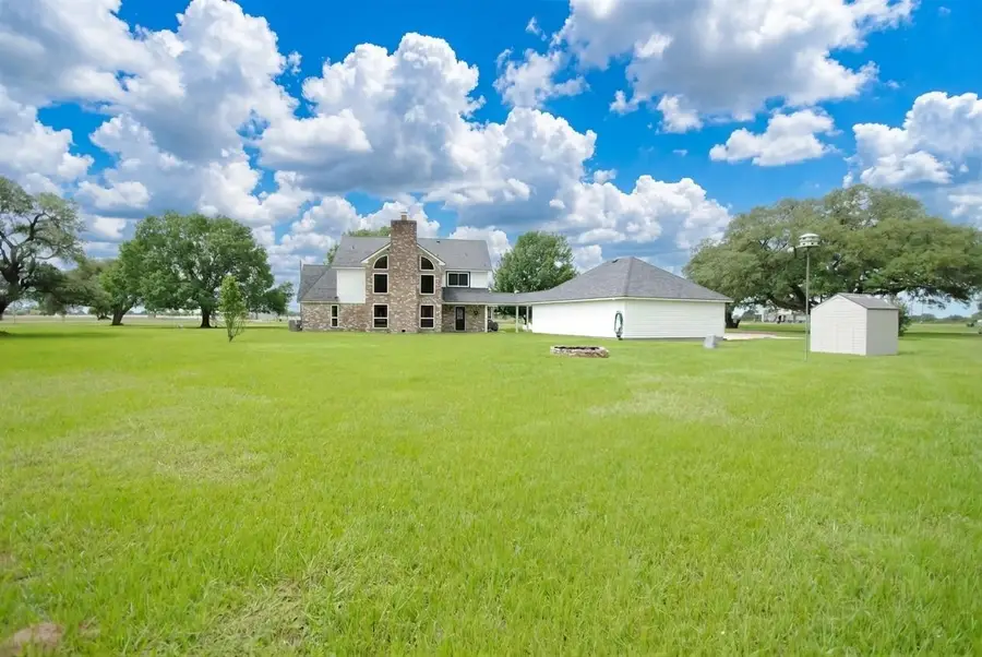 1022 Pearl Lane, Eagle Lake, TX 77434 - #3