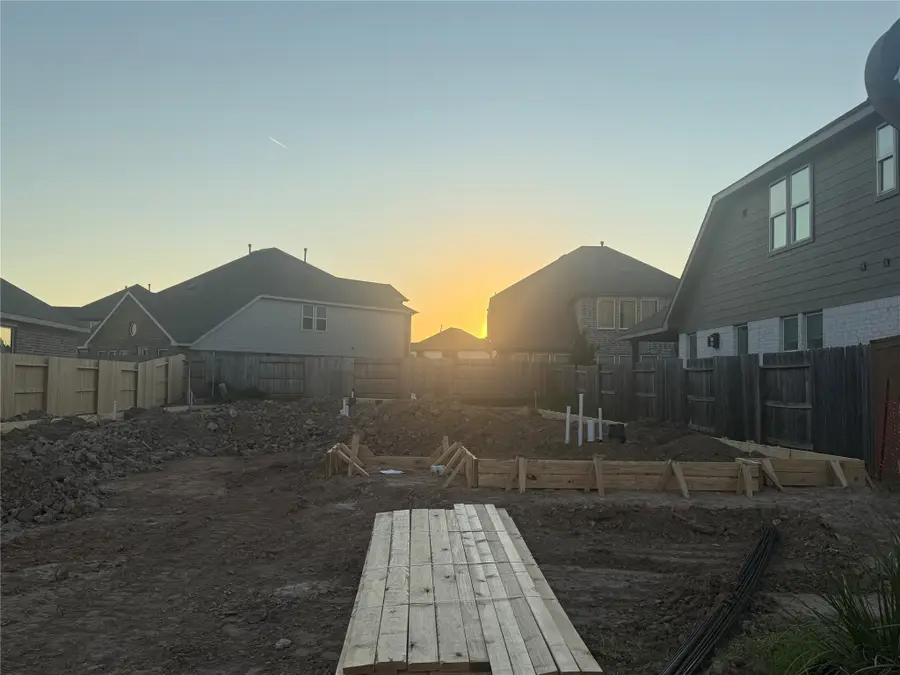 7915 Palm Glade Drive, Cypress, TX 77433 - Image #2