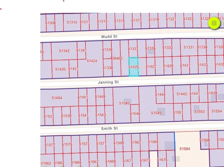 0 Janning St, Coldspring, TX 77331 - #1