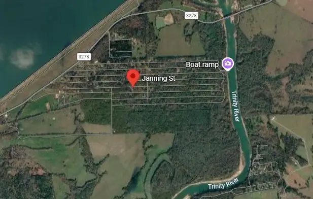 0 Janning St, Coldspring, TX 77331 - #3