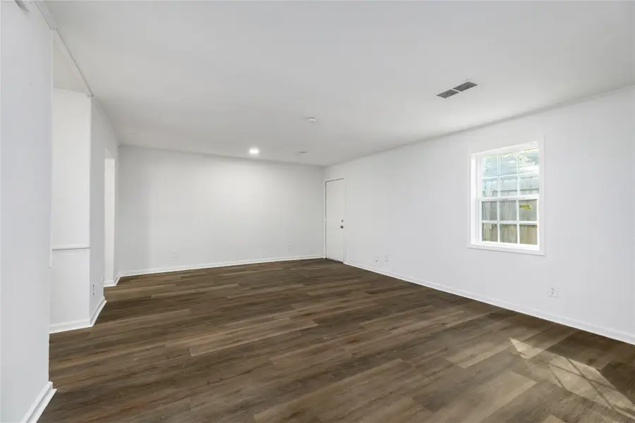 9322 Nyssa Street, Houston, TX 77078 - #3