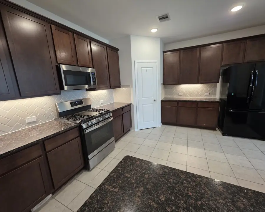 1621 Black Oak Drive, Rosharon, TX 77583 - #2