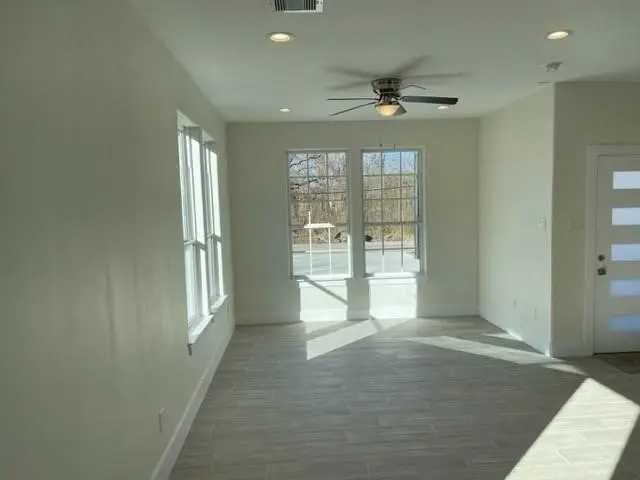 326 Connecticut Street, Houston, TX 77029 - #3