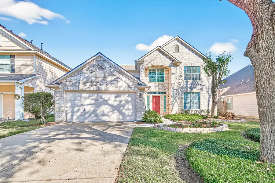 10403 Village Lake Drive, Missouri City, TX 77459 - Image #2