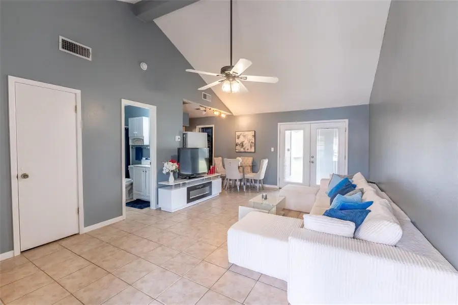 23 Townhouse Lane #23, Trinity, TX 75862 - #3