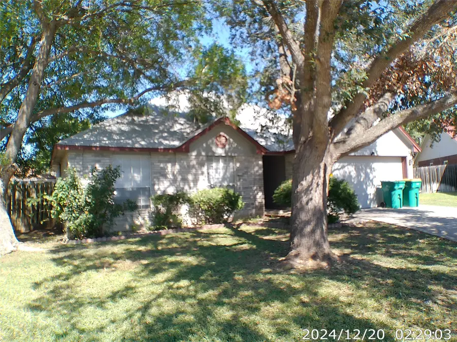8318 Copperknoll, Converse, TX 78109 - #2