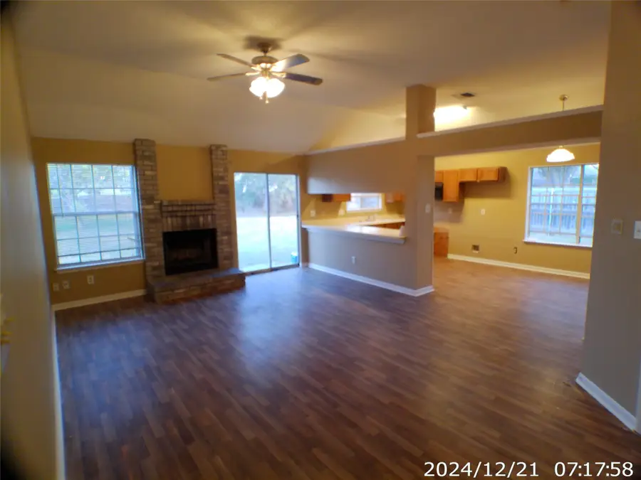 8318 Copperknoll, Converse, TX 78109 - #3
