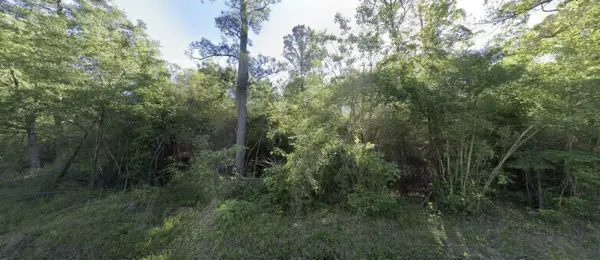 109 County Road 2177, Cleveland, TX 77327