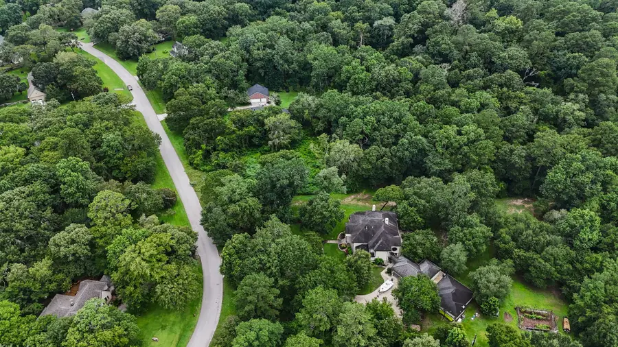 20719 New Kentucky Village Road, Hockley, TX 77447 - #3