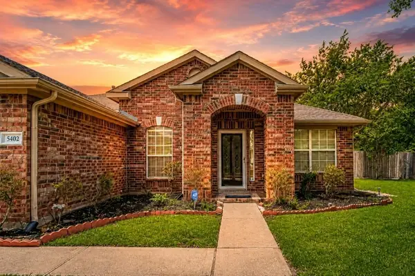 5402 Rosehaven Court, Sugar Land, TX 77479
