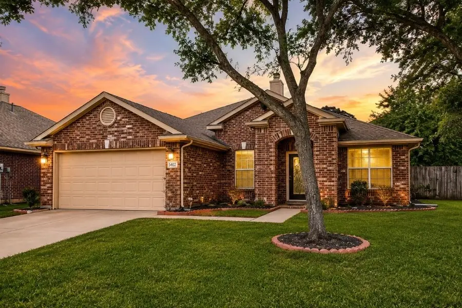 5402 Rosehaven Court, Sugar Land, TX 77479 - #2