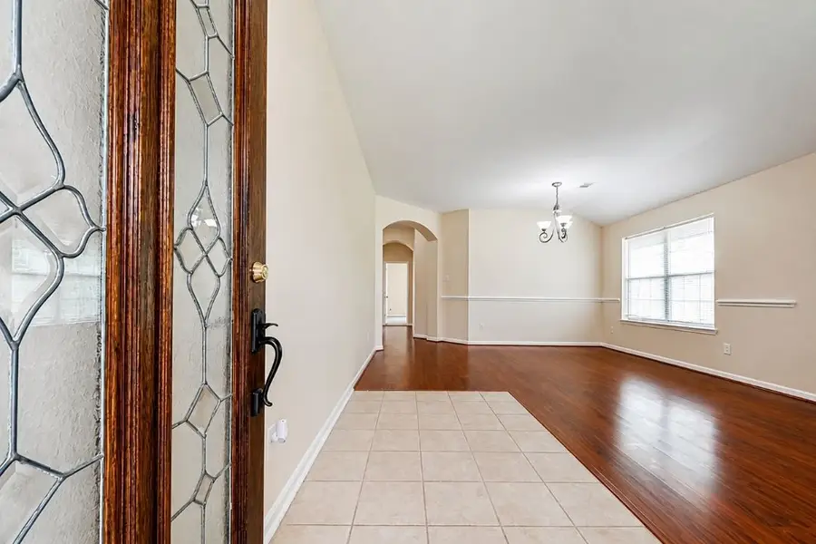 5402 Rosehaven Court, Sugar Land, TX 77479 - #3