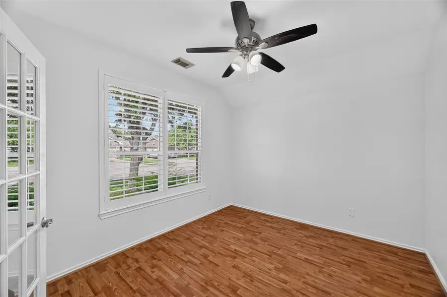21734 May Apple Court, Cypress, TX 77433 - #3